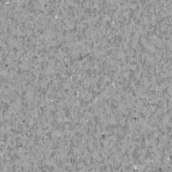 Лінолеум Tarkett iQ GRANIT - Granit DARK GREY 0188