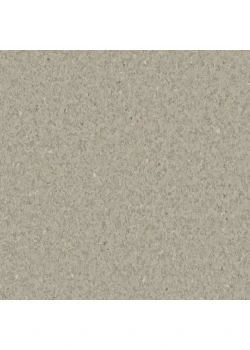 Линолеум Tarkett iQ GRANIT - Granit DARK SAND 0321