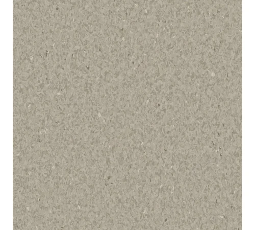 Линолеум Tarkett iQ GRANIT - Granit DARK SAND 0321