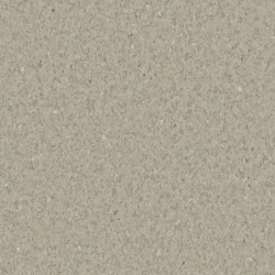 Лінолеум Tarkett iQ GRANIT - Granit DARK SAND 0321