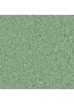 Линолеум Tarkett iQ GRANIT - Granit GREEN 0391