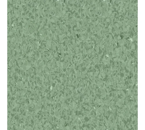 Линолеум Tarkett iQ GRANIT - Granit GREEN 0391