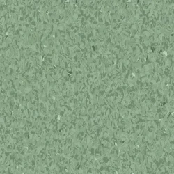 Лінолеум Tarkett iQ GRANIT - Granit GREEN 0391