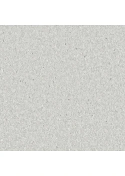 Линолеум Tarkett iQ GRANIT - Granit GREY 0161