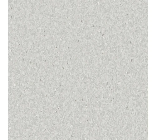 Линолеум Tarkett iQ GRANIT - Granit GREY 0161