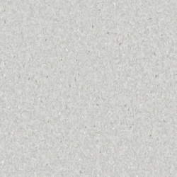 Лінолеум Tarkett iQ GRANIT - Granit GREY 0161