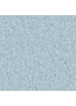Линолеум Tarkett iQ GRANIT - Granit LIGHT AQUA 0369