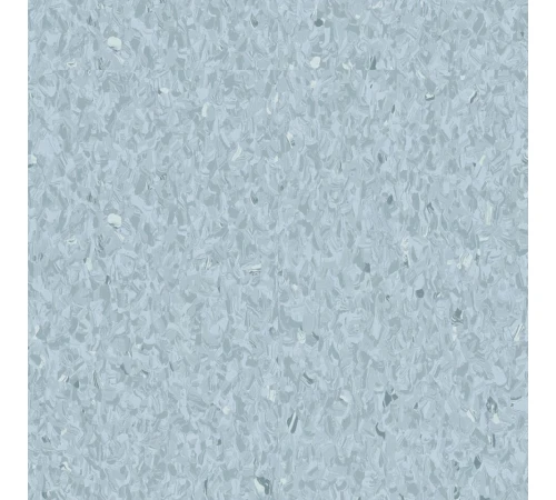Линолеум Tarkett iQ GRANIT - Granit LIGHT AQUA 0369