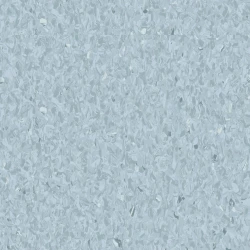 Лінолеум Tarkett iQ GRANIT - Granit LIGHT AQUA 0369