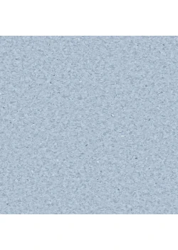 Линолеум Tarkett iQ GRANIT - Granit LIGHT BLUE 0341