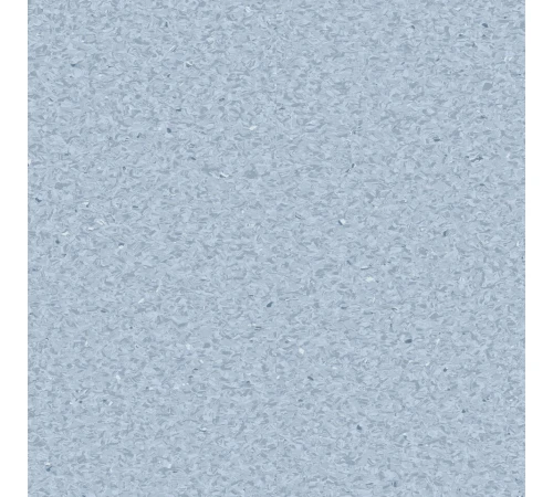 Линолеум Tarkett iQ GRANIT - Granit LIGHT BLUE 0341