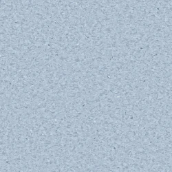Лінолеум Tarkett iQ GRANIT - Granit LIGHT BLUE 0341