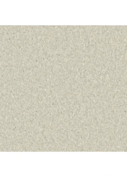 Линолеум Tarkett iQ GRANIT - Granit LIGHT CLAY 0328