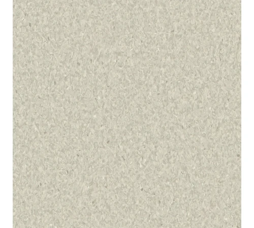 Лінолеум Tarkett iQ GRANIT - Granit LIGHT CLAY 0328