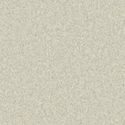 Лінолеум Tarkett iQ GRANIT - Granit LIGHT CLAY 0328