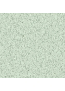 Линолеум Tarkett iQ GRANIT - Granit LIGHT GREEN 0390