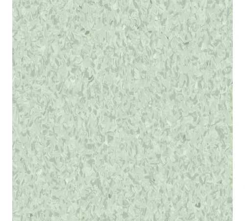 Линолеум Tarkett iQ GRANIT - Granit LIGHT GREEN 0390