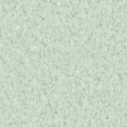 Лінолеум Tarkett iQ GRANIT - Granit LIGHT GREEN 0390