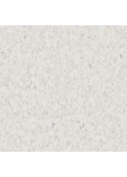 Линолеум Tarkett iQ GRANIT - Granit LIGHT GREY 0160