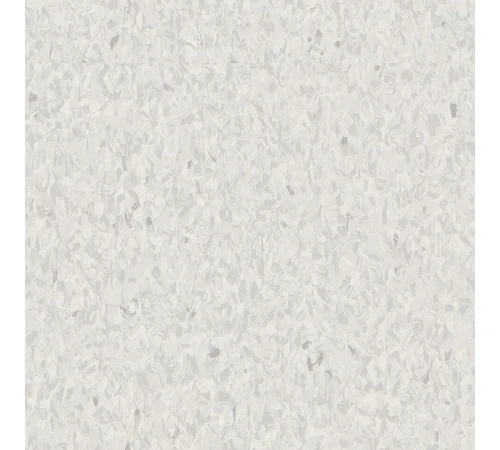 Линолеум Tarkett iQ GRANIT - Granit LIGHT GREY 0160
