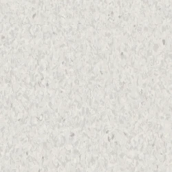Лінолеум Tarkett iQ GRANIT - Granit LIGHT GREY 0160