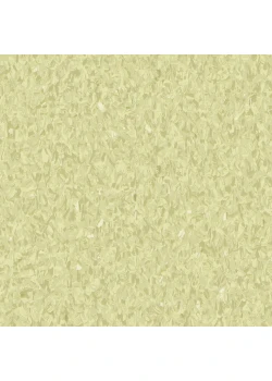 Линолеум Tarkett iQ GRANIT - Granit LIGHT OLIVE 0438