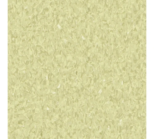 Линолеум Tarkett iQ GRANIT - Granit LIGHT OLIVE 0438