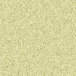 Лінолеум Tarkett iQ GRANIT - Granit LIGHT OLIVE 0438