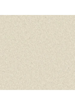 Линолеум Tarkett iQ GRANIT - Granit LIGHT SAND 0323