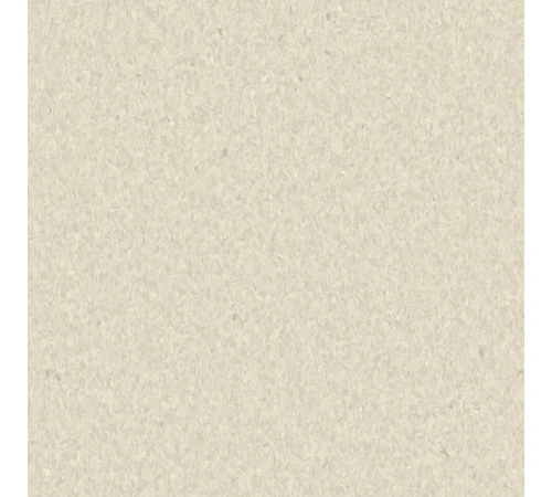 Линолеум Tarkett iQ GRANIT - Granit LIGHT SAND 0323