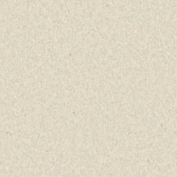 Лінолеум Tarkett iQ GRANIT - Granit LIGHT SAND 0323