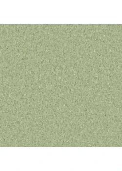 Линолеум Tarkett iQ GRANIT - Granit OLIVE 0412