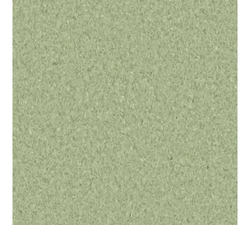 Линолеум Tarkett iQ GRANIT - Granit OLIVE 0412