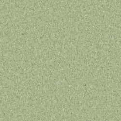 Лінолеум Tarkett iQ GRANIT - Granit OLIVE 0412