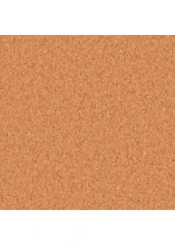 Линолеум Tarkett iQ GRANIT - Granit ORANGE 0456