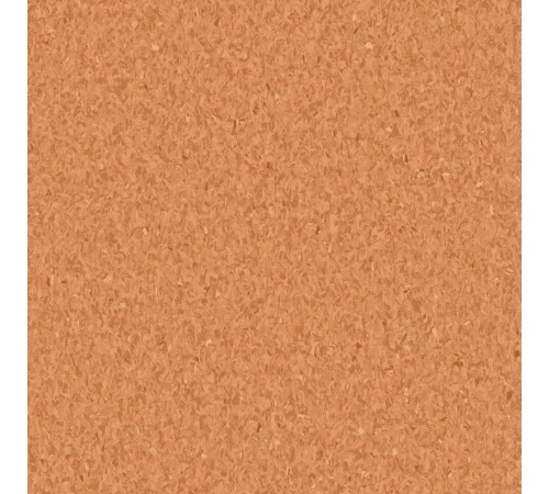 Линолеум Tarkett iQ GRANIT - Granit ORANGE 0456