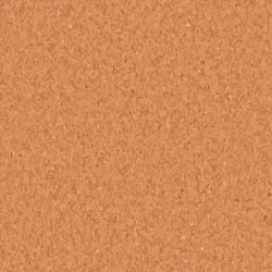 Лінолеум Tarkett iQ GRANIT - Granit ORANGE 0456