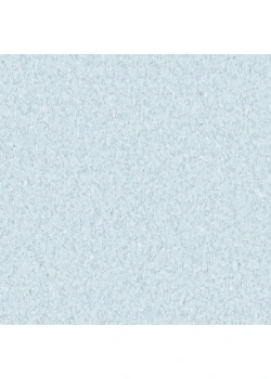 Линолеум Tarkett iQ GRANIT - Granit PASTEL BLUE 0342