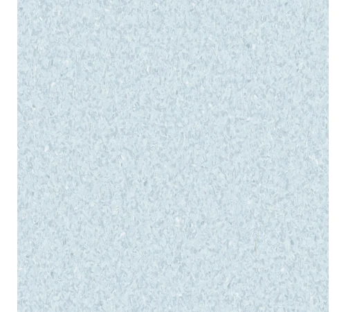 Линолеум Tarkett iQ GRANIT - Granit PASTEL BLUE 0342