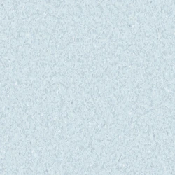 Лінолеум Tarkett iQ GRANIT - Granit PASTEL BLUE 0342
