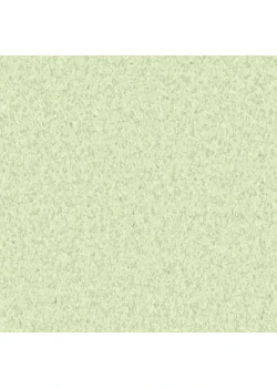 Линолеум Tarkett iQ GRANIT - Granit PASTEL GREEN 0392