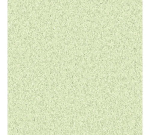 Линолеум Tarkett iQ GRANIT - Granit PASTEL GREEN 0392