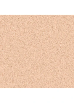 Линолеум Tarkett iQ GRANIT - Granit PASTEL ORANGE 0457