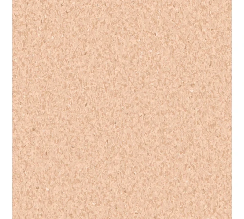 Линолеум Tarkett iQ GRANIT - Granit PASTEL ORANGE 0457