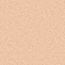 Лінолеум Tarkett iQ GRANIT - Granit PASTEL ORANGE 0457