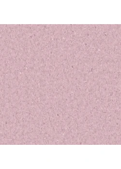 Линолеум Tarkett iQ GRANIT - Granit PASTEL PURPLE 0526