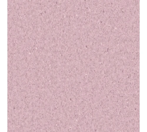 Линолеум Tarkett iQ GRANIT - Granit PASTEL PURPLE 0526