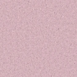 Лінолеум Tarkett iQ GRANIT - Granit PASTEL PURPLE 0526
