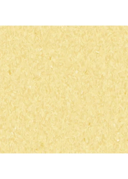 Линолеум Tarkett iQ GRANIT - Granit PASTEL YELLOW 0439