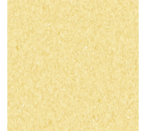 Линолеум Tarkett iQ GRANIT - Granit PASTEL YELLOW 0439